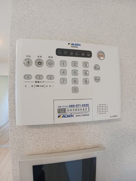 Naikan12 20250620000000 945x630