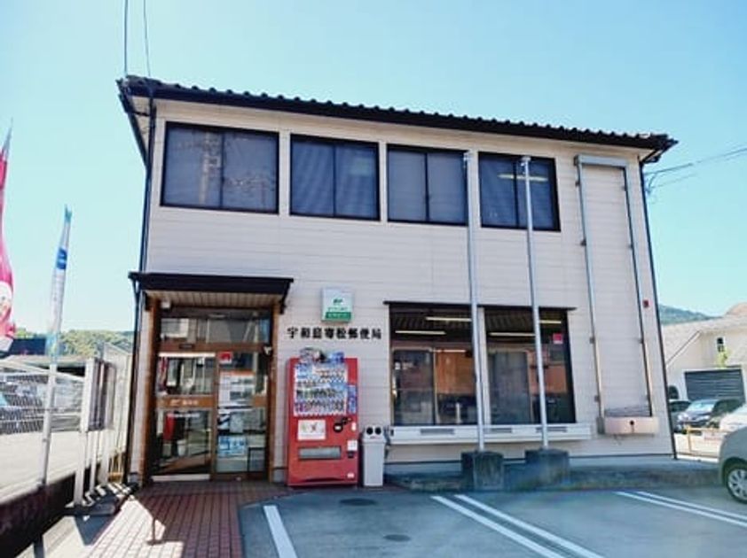 Naikan17 20251006000000 945x630