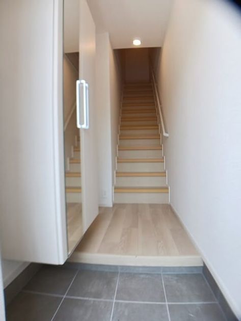 Naikan7 20250620000000 945x630