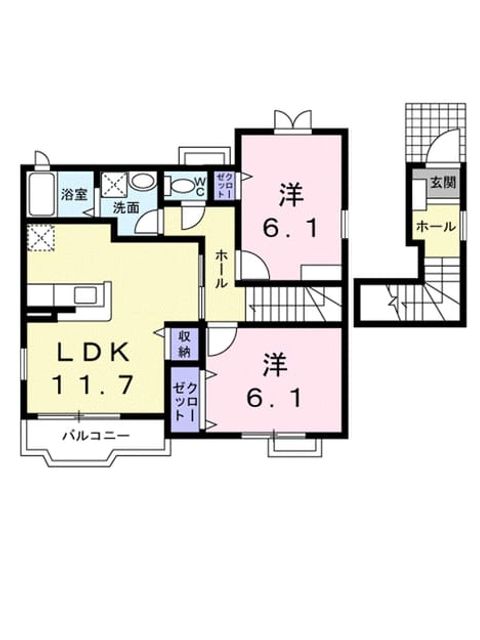 Madori 20230320000000 640x640