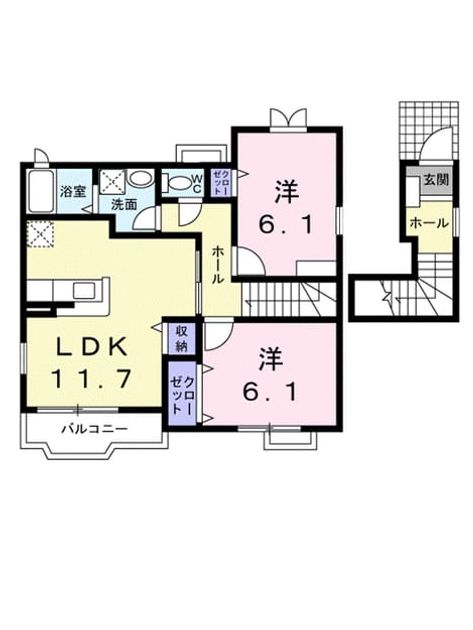 Madori 20230320000000 945x630