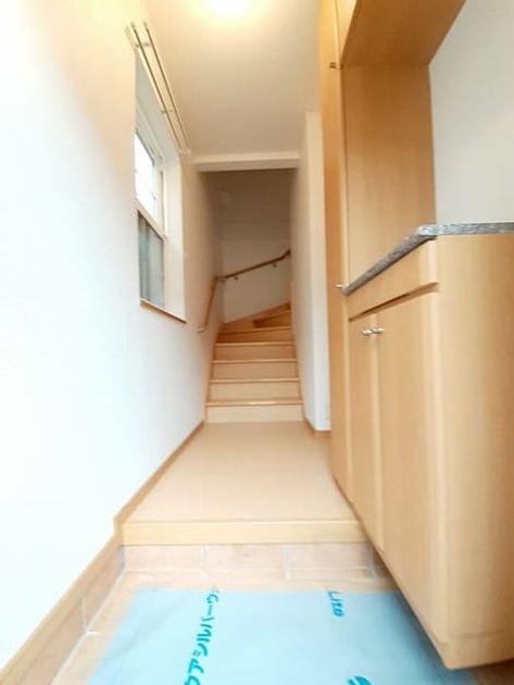 Naikan7 20230317000000 945x630