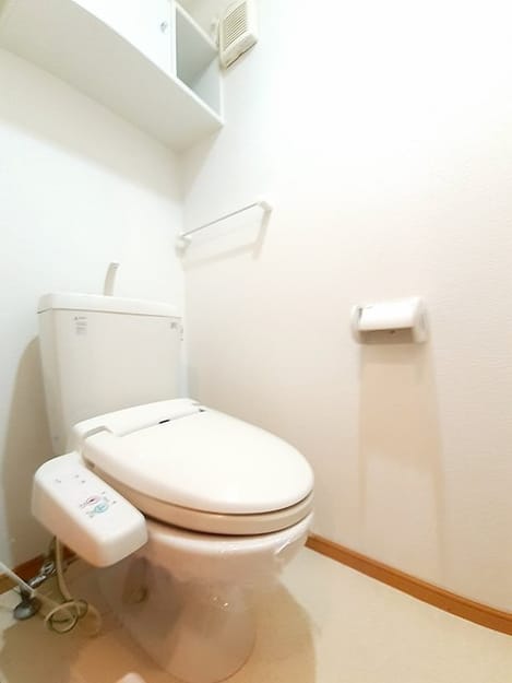 Naikan8 20230317000000