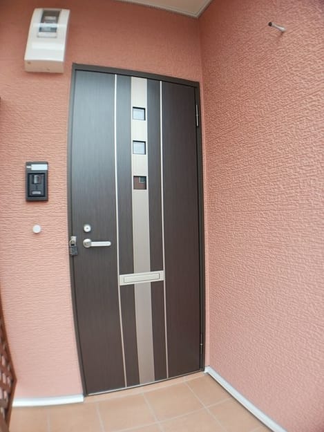 Naikan12 20250215000000