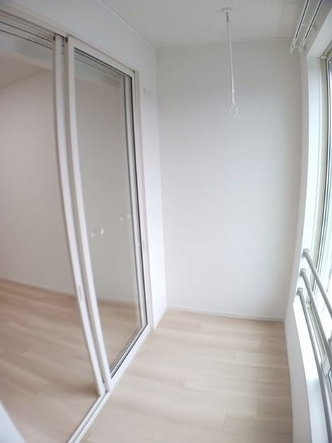 Naikan8 20250215000000 945x630