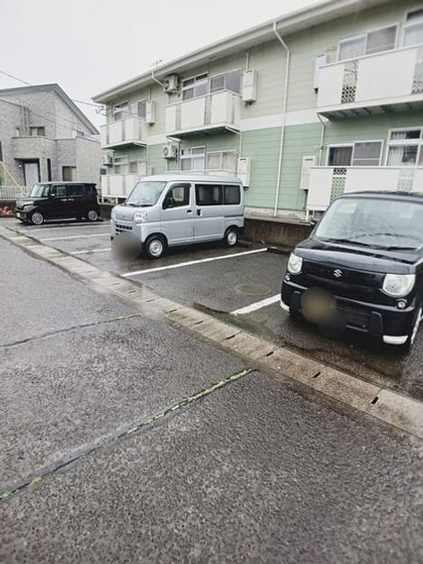 Naikan11 20260603000000 945x630