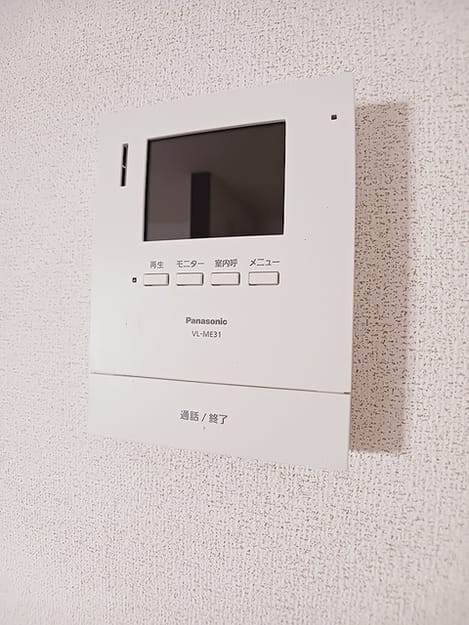 Naikan9 20260917000000
