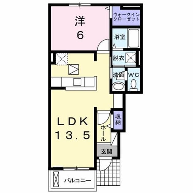 Madori 20240227000000 945x630