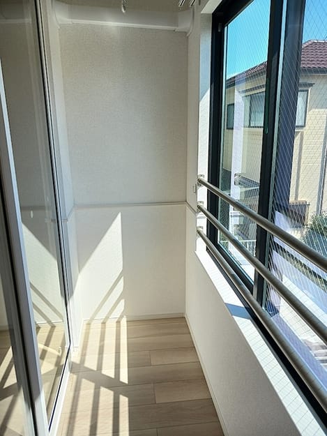 Naikan11 20260709000000