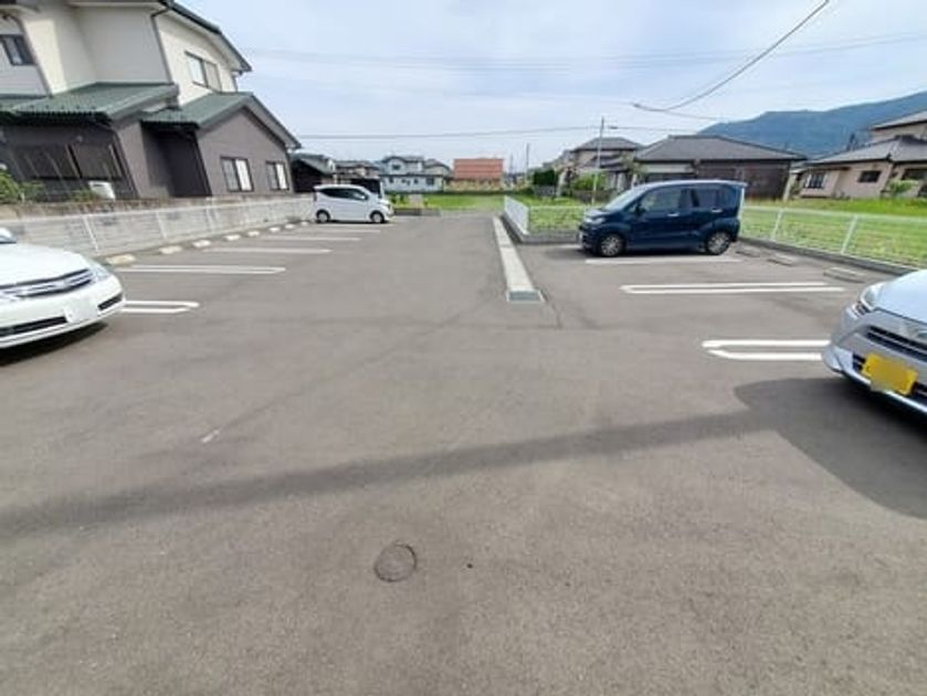 Naikan10 20230607000000 945x630