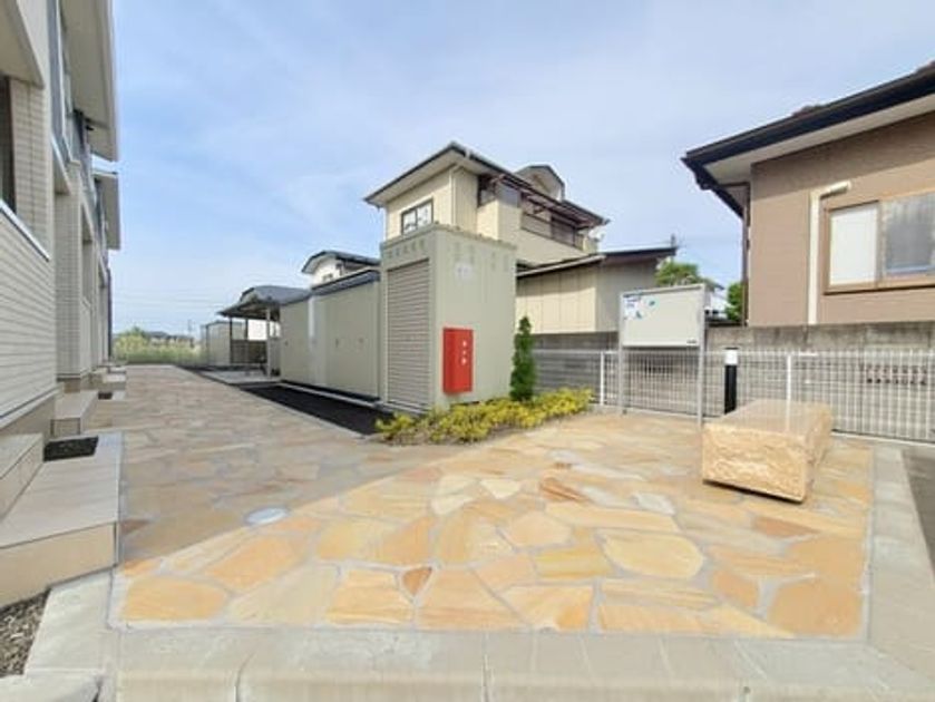 Naikan11 20230607000000 945x630