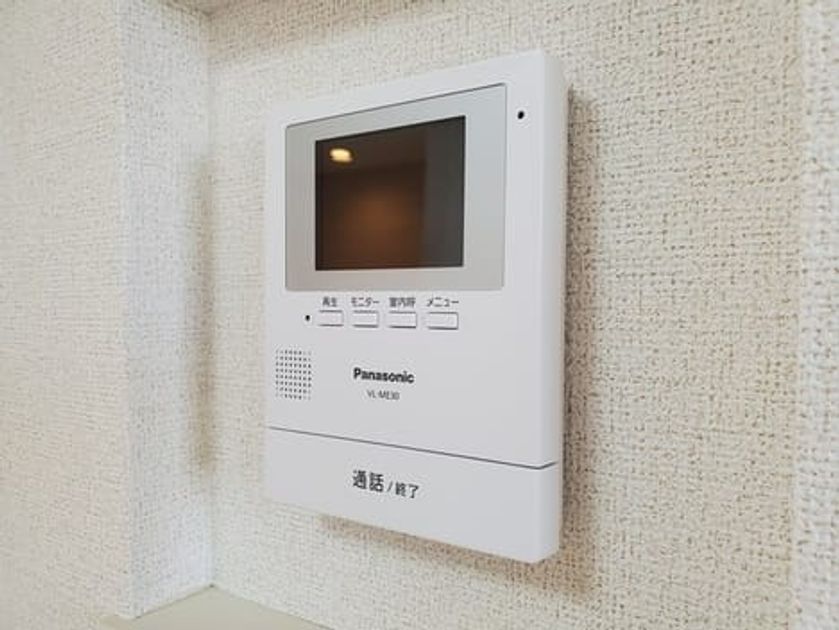 Naikan12 20230607000000 945x630