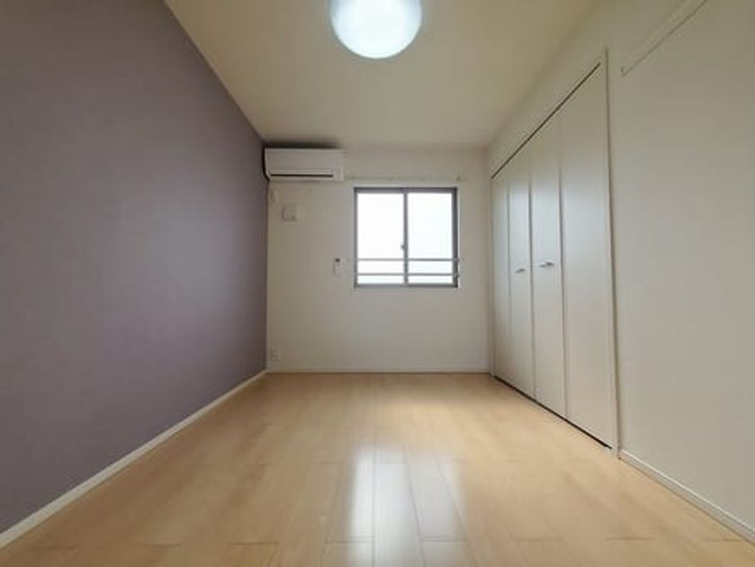Naikan2 20230607000000 945x630
