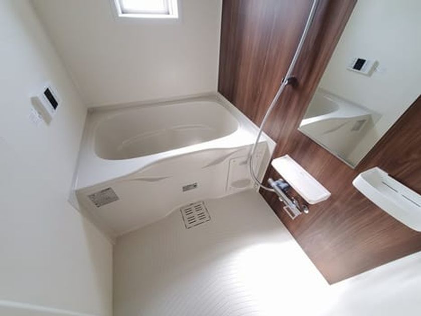 Naikan6 20230607000000 945x630