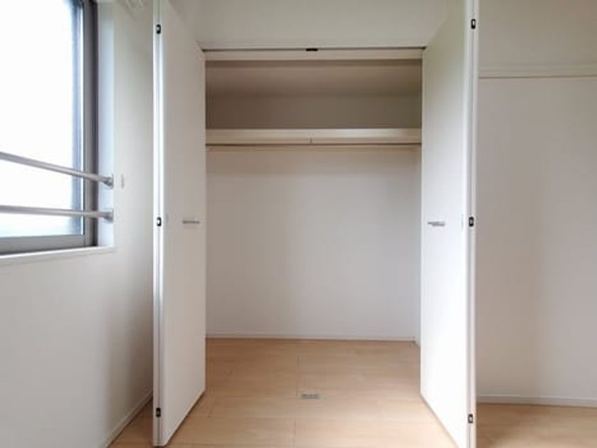Naikan7 20230607000000 945x630