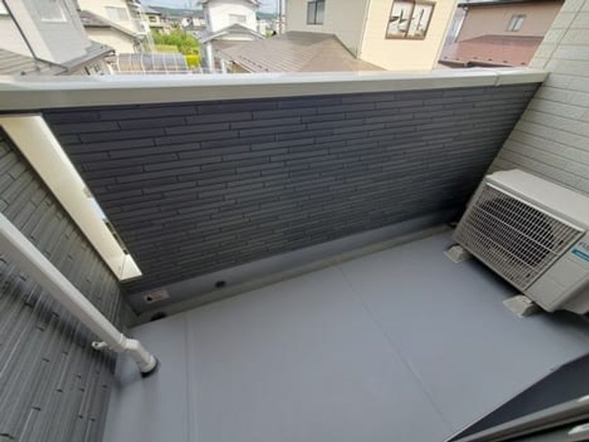 Naikan8 20230607000000 945x630