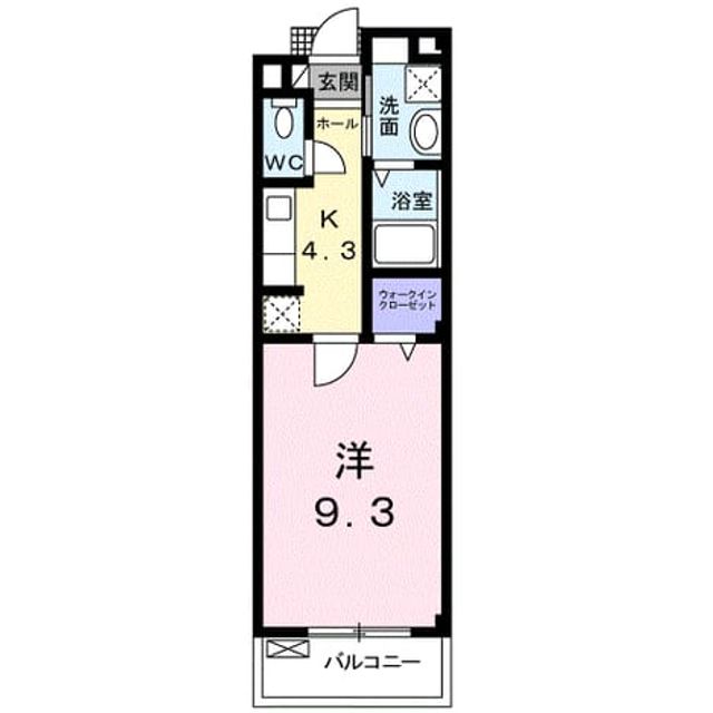 Madori 20230317000000 640x640