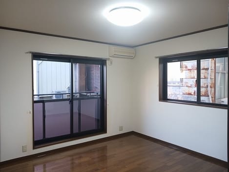 Naikan1 20241224000000