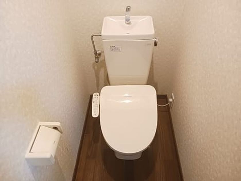 Naikan4 20241224000000 945x630