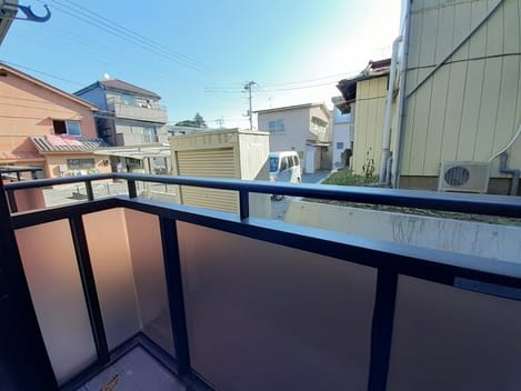 Naikan7 20240119000000