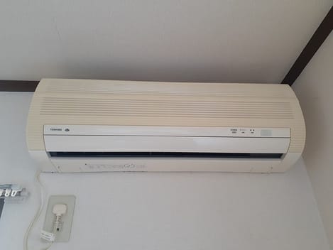 Naikan8 20240119000000