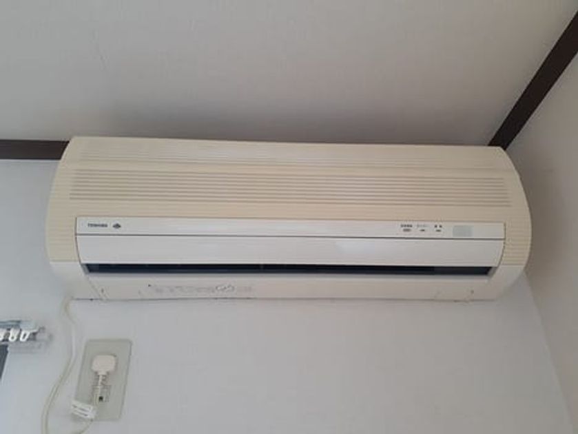 Naikan8 20240119000000 945x630
