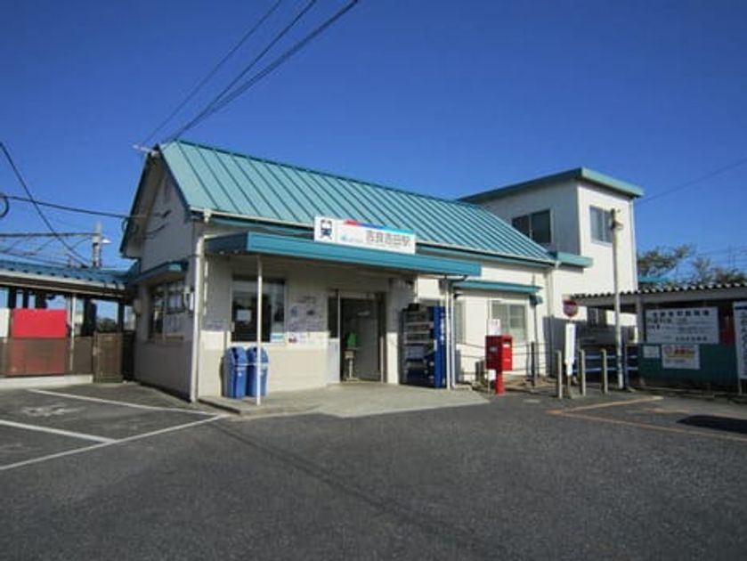 Naikan13 20200714000000 945x630