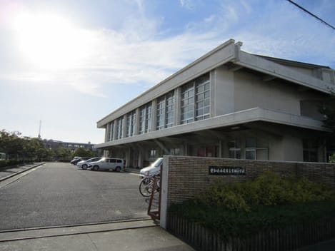Naikan14 20200714000000