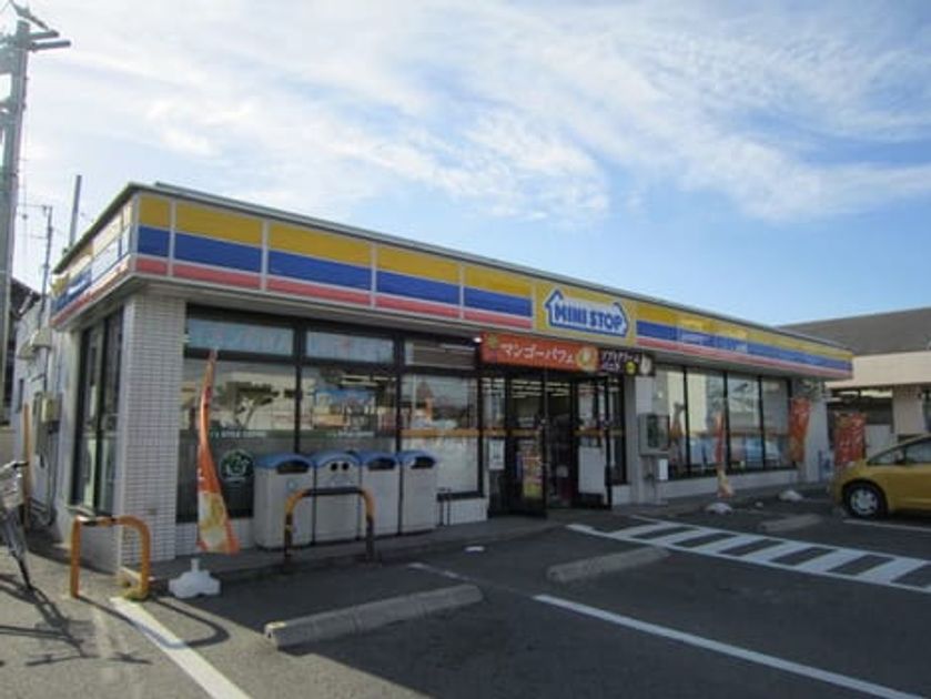 Naikan17 20200714000000 945x630