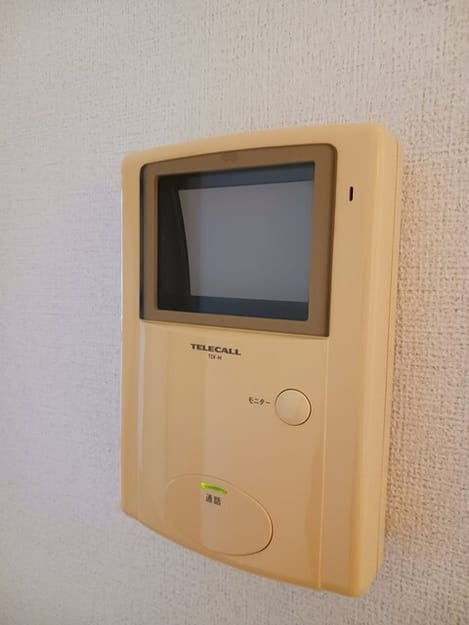 Naikan8 20260423000000