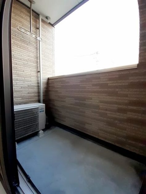 Naikan7 20230308000000 945x630