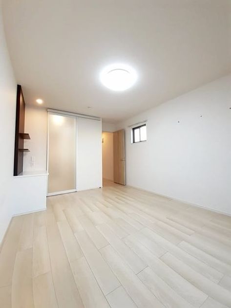 Naikan8 20230308000000 945x630