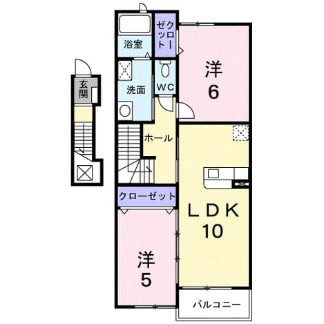 Madori 20221208000000
