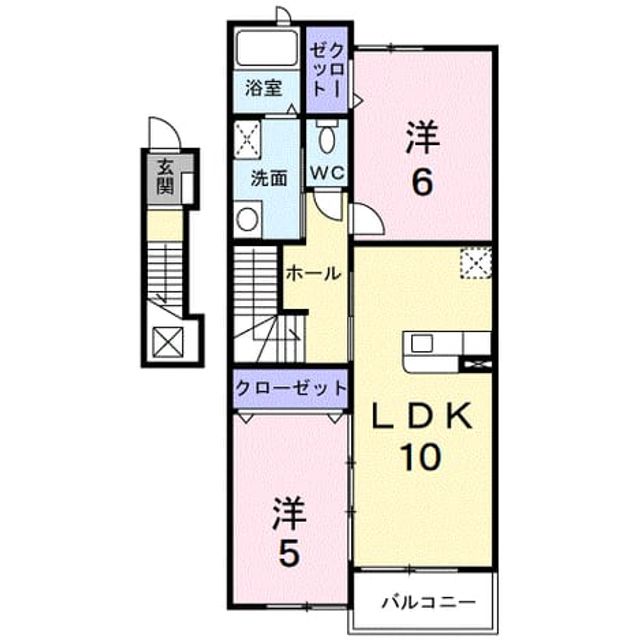 Madori 20221208000000 640x640