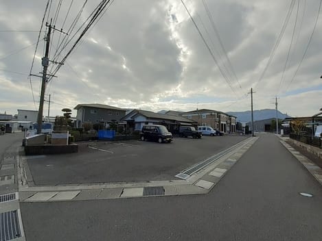 Naikan11 20231226000000