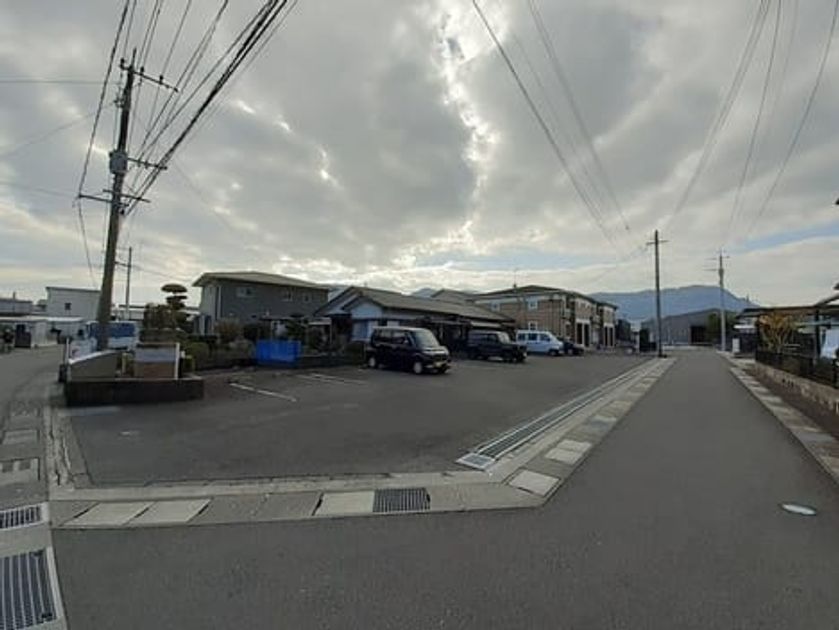 Naikan11 20231226000000 945x630