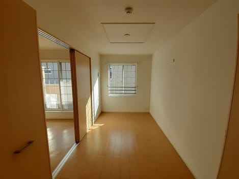 Naikan12 20231226000000