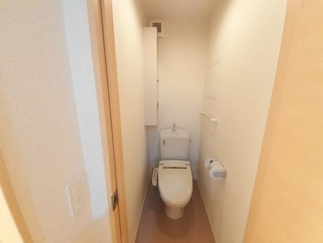 Naikan5 20231226000000