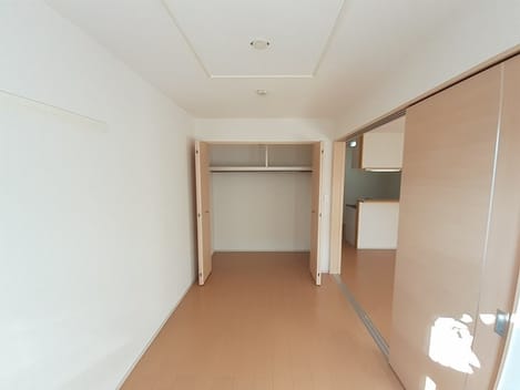 Naikan7 20231226000000