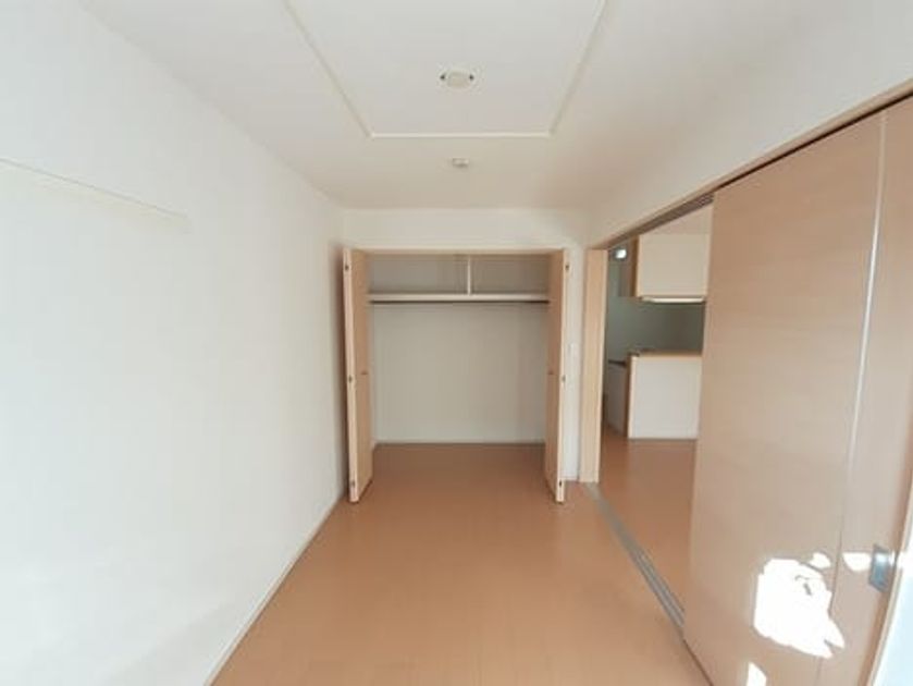 Naikan7 20231226000000 945x630