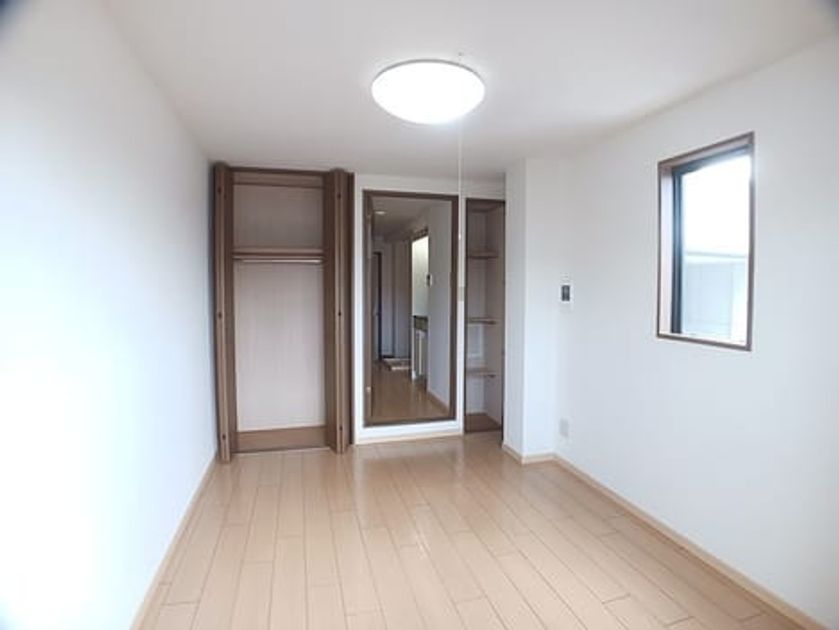 Naikan5 20260727000000 945x630