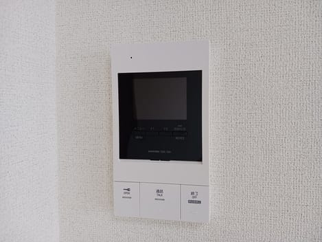 Naikan8 20260515000000