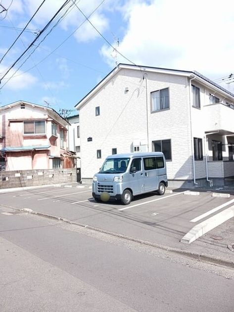 Naikan11 20260422000000 945x630