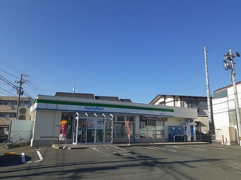 Naikan17 20241002000000