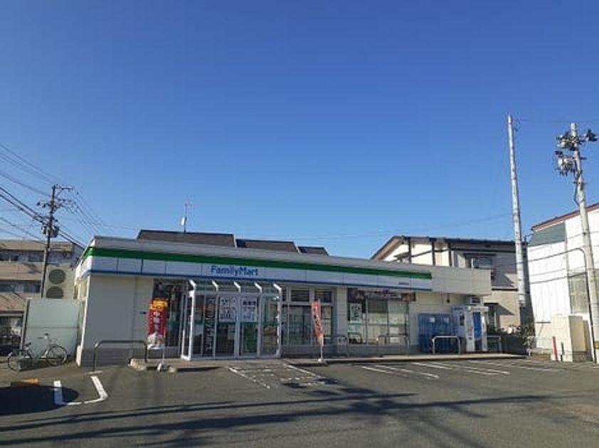Naikan17 20241002000000 945x630