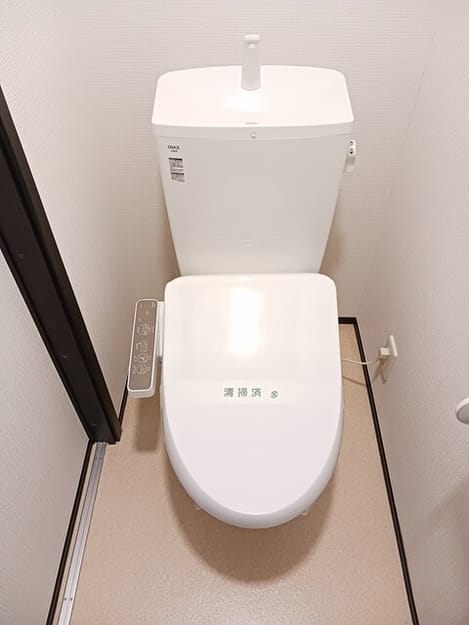 Naikan7 20260422000000
