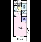 Madori 20260512000000 168x168