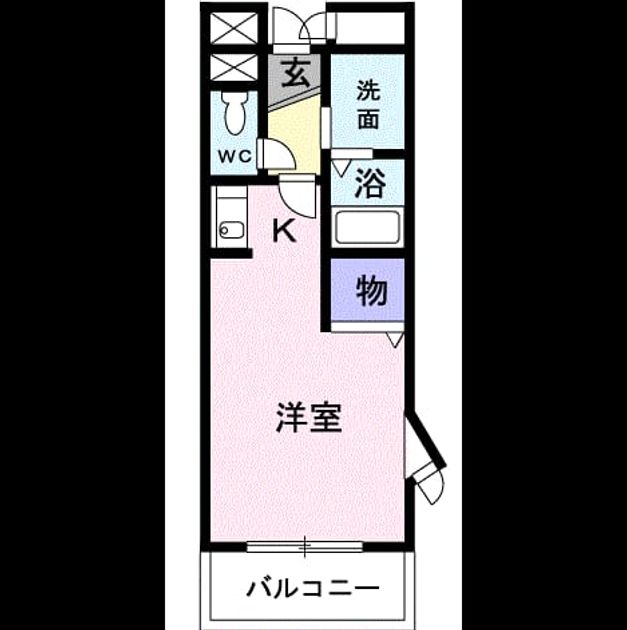 Madori 20260512000000 945x630