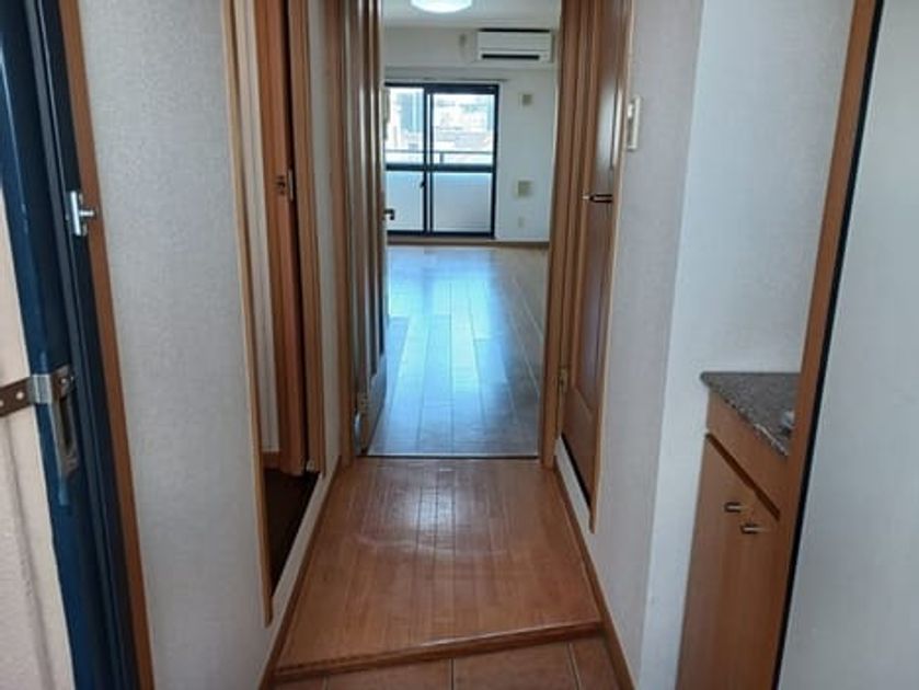 Naikan12 20260512000000 945x630