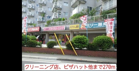 Naikan18 20140517000000